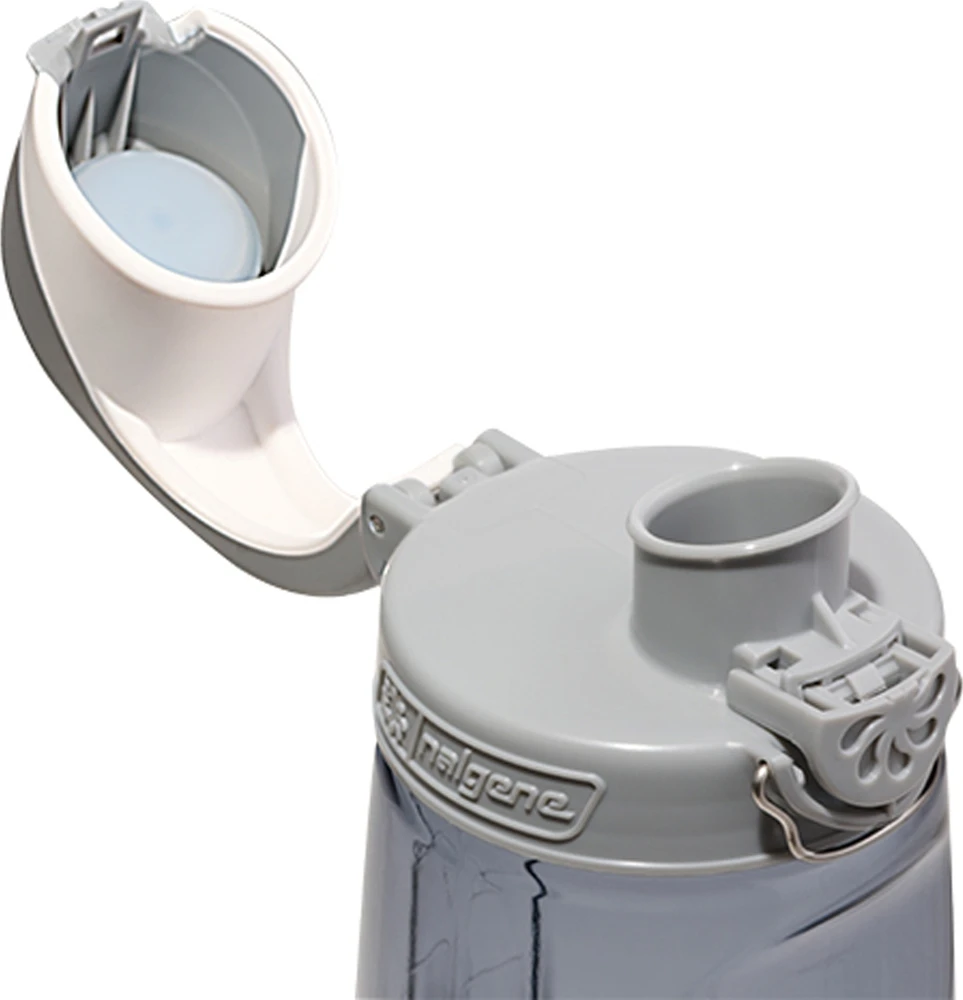 Gertuvė Nalgène Drinking Bottle 'OTF'