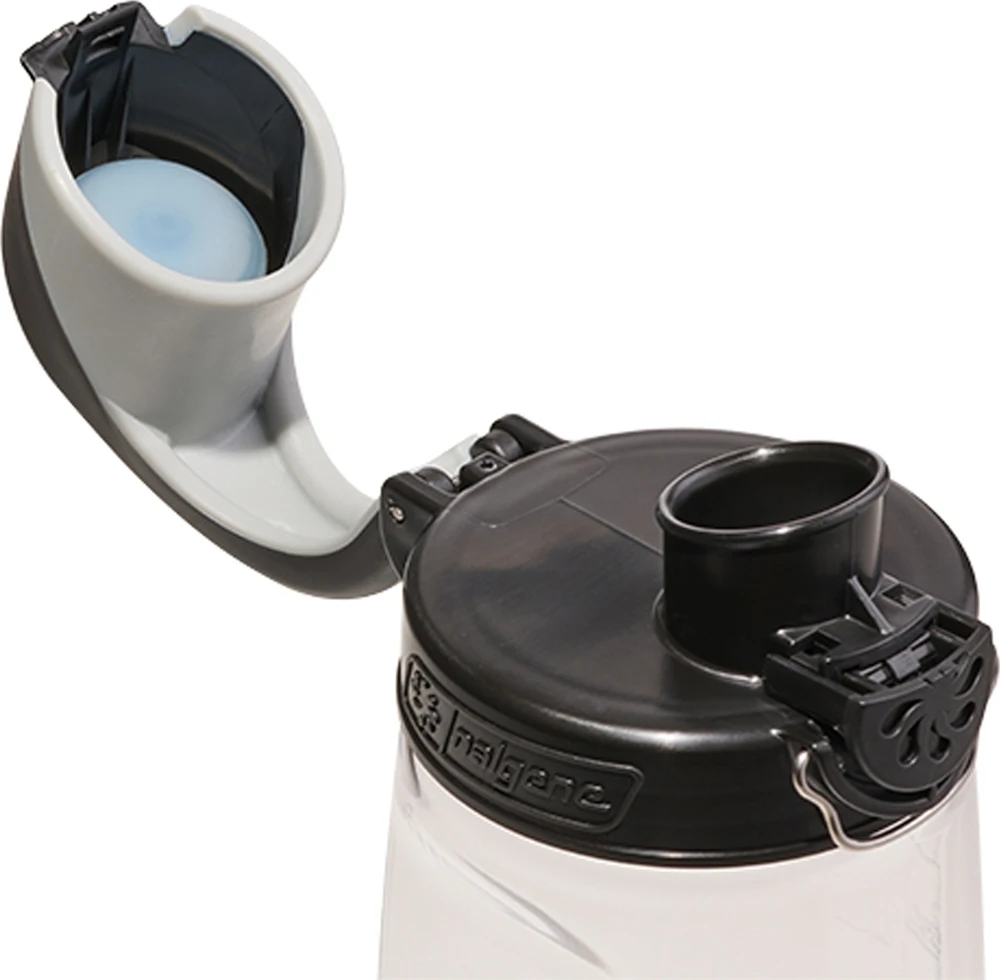 Gertuvė Nalgène Drinking Bottle 'OTF'