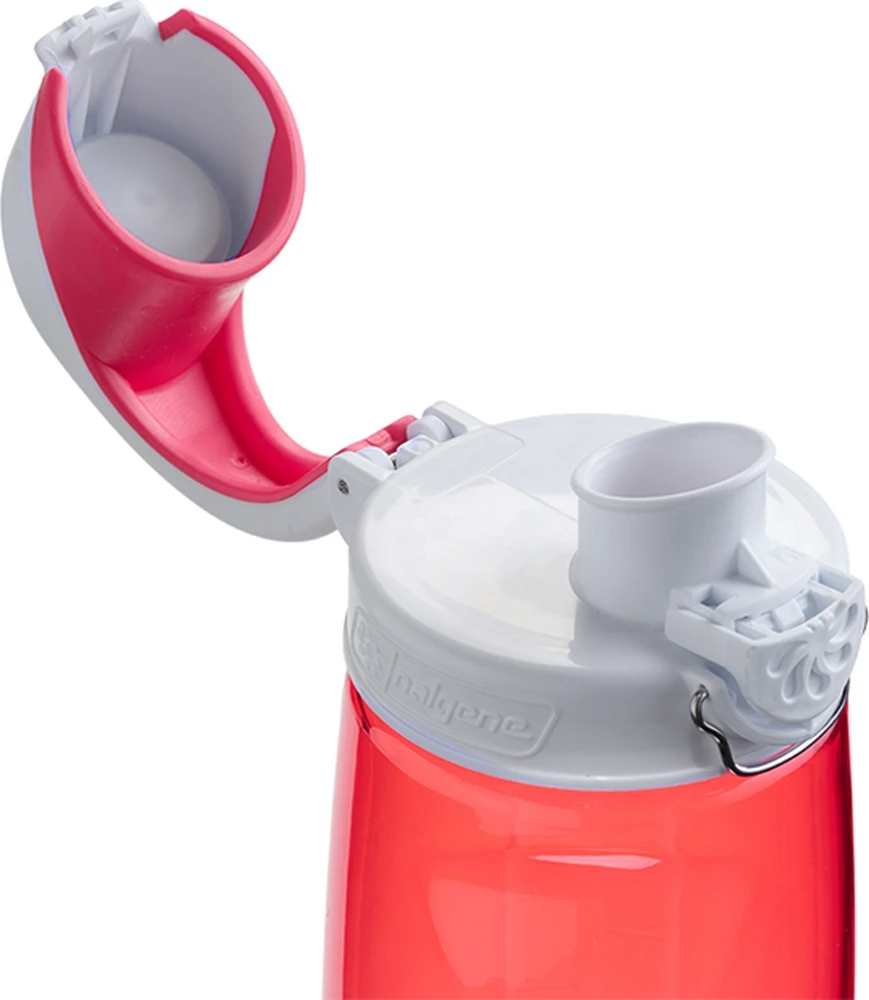 Gertuvė Nalgène Drinking Bottle 'OTF'