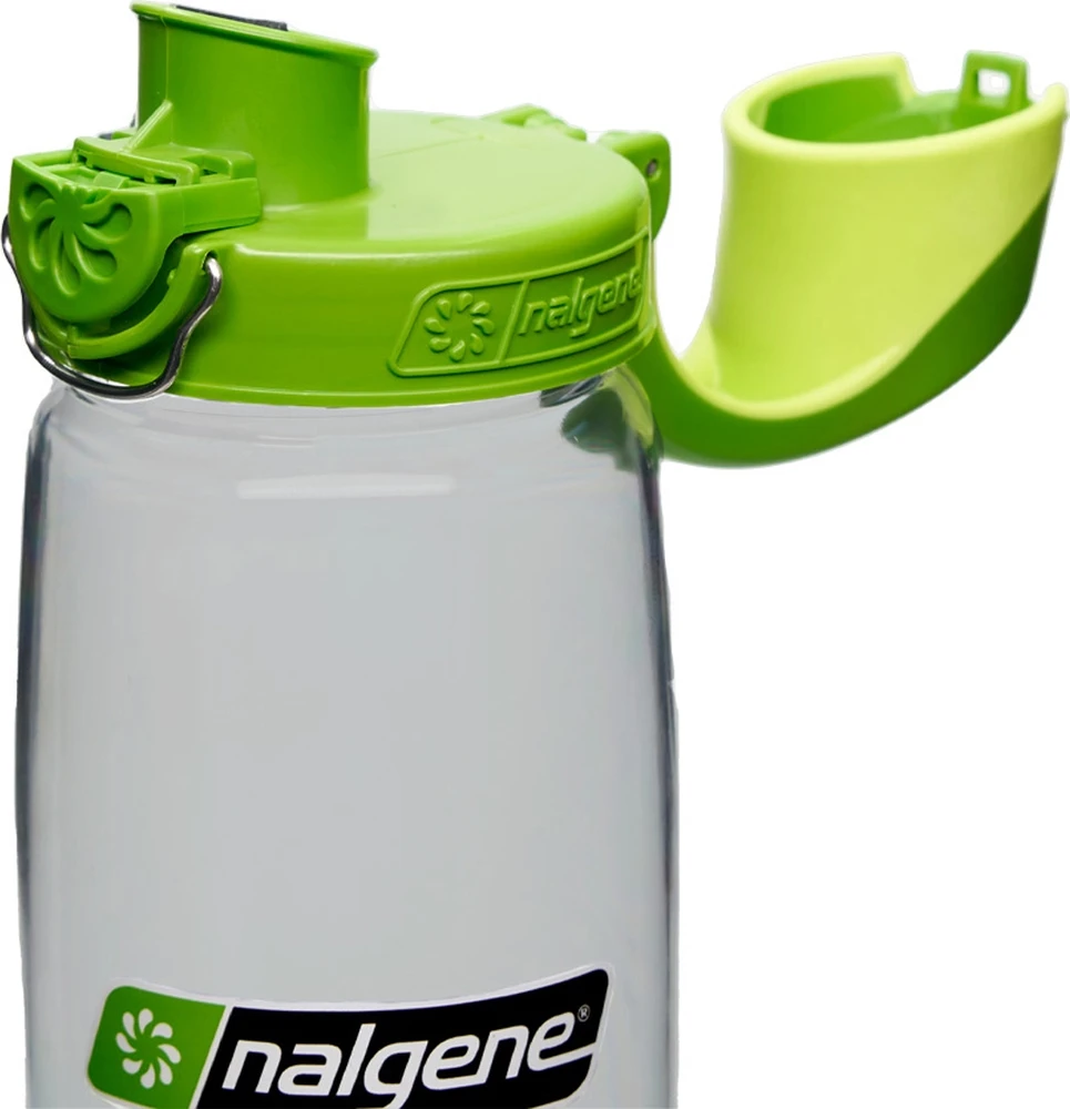 Gertuvė Nalgène Drinking Bottle 'OTF'