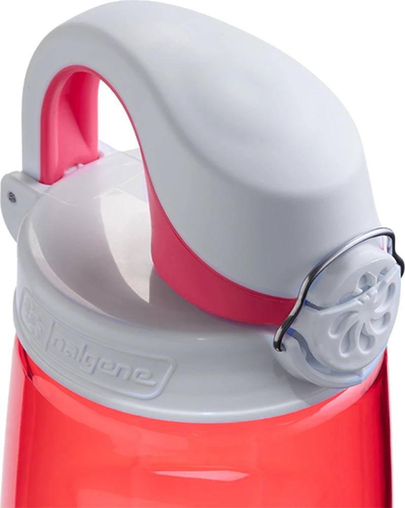 Gertuvė Nalgène Drinking Bottle 'OTF'
