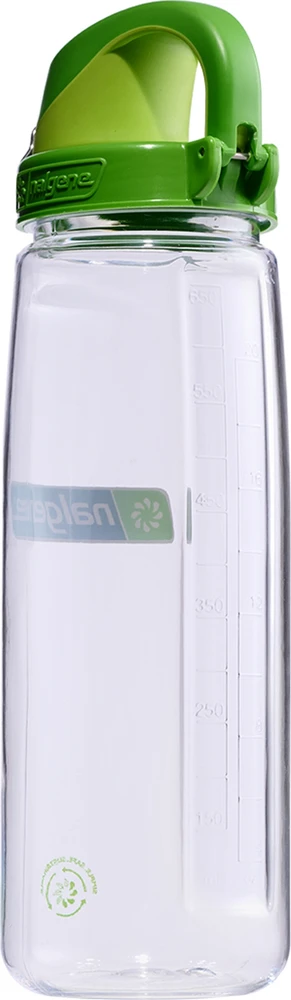 Gertuvė Nalgène Drinking Bottle 'OTF'