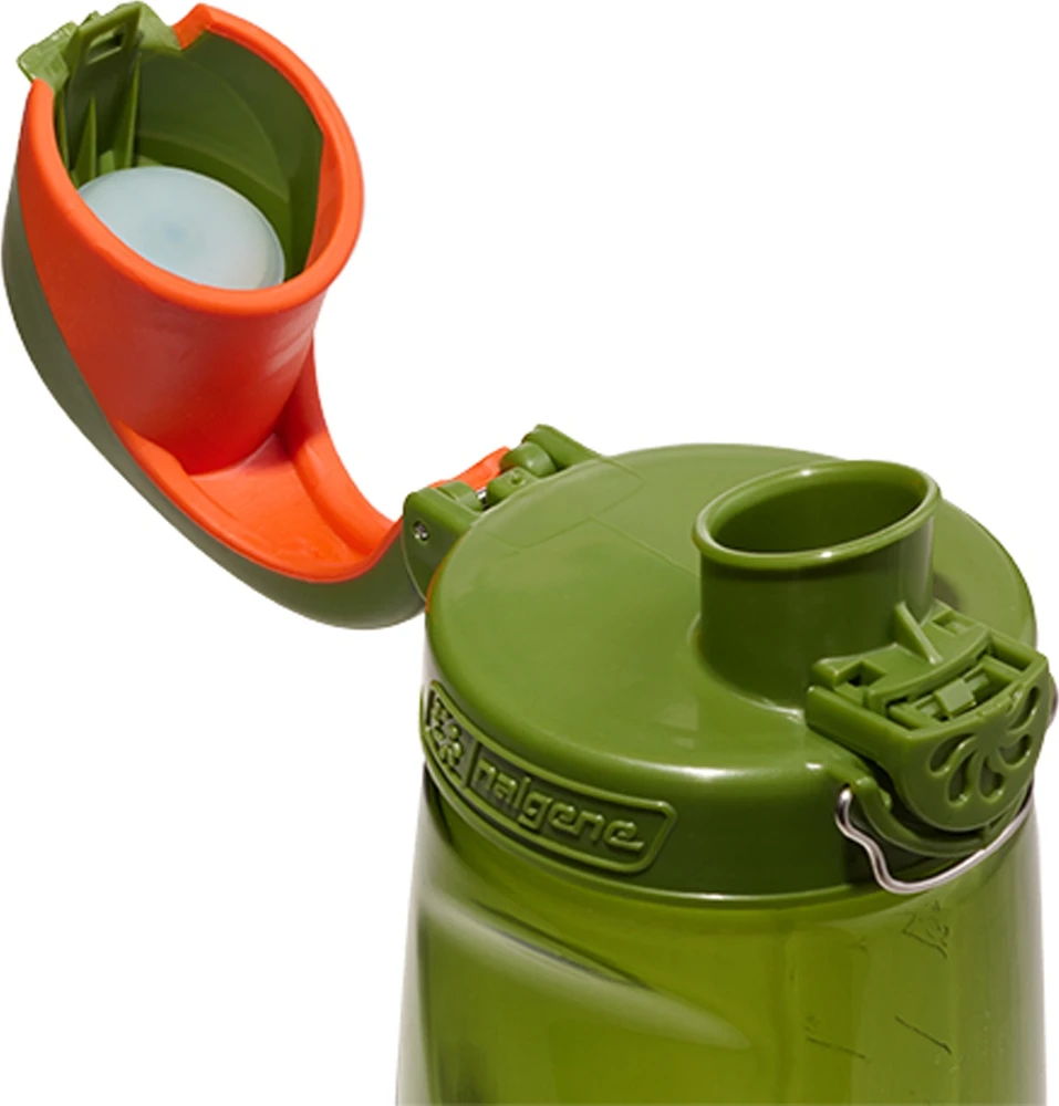 Gertuvė Nalgène Drinking Bottle 'OTF'