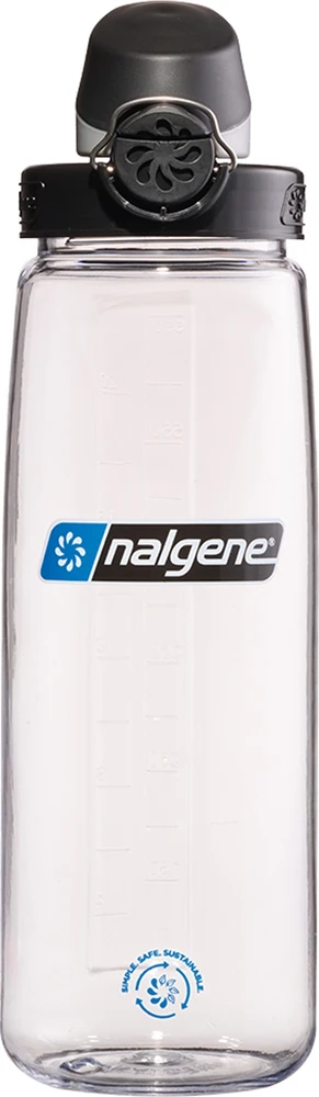Gertuvė Nalgène Drinking Bottle 'OTF'
