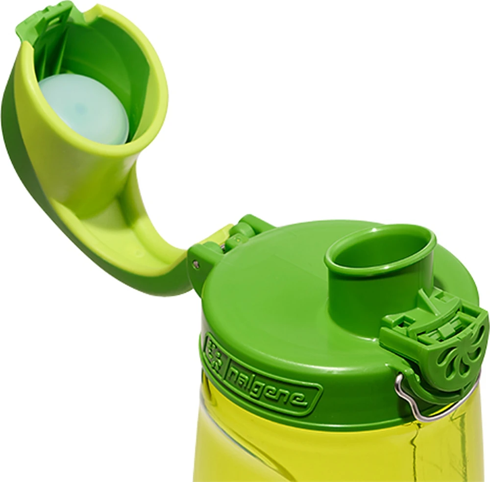 Gertuvė Nalgène Drinking Bottle 'OTF'