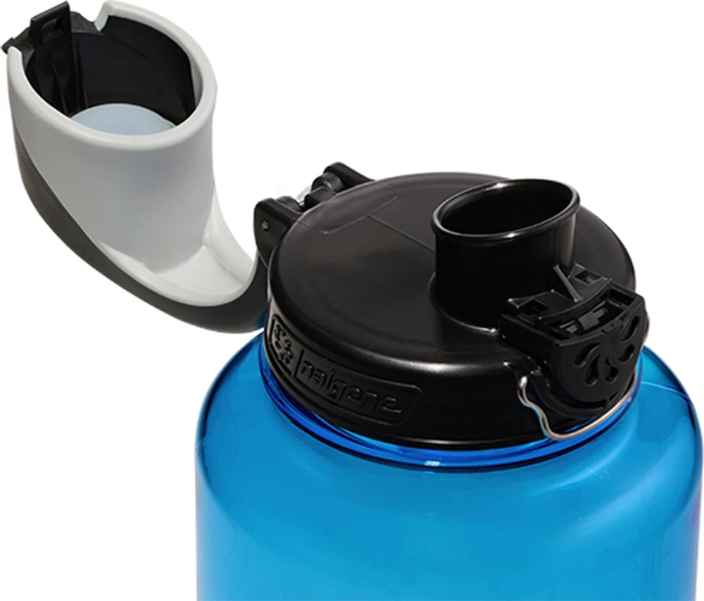 Gertuvė Nalgène Drinking Bottle 'OTF'