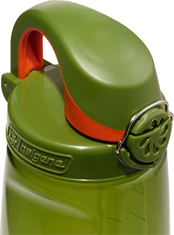 Gertuvė Nalgène Drinking Bottle 'OTF'