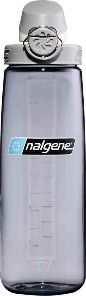 Gertuvė Nalgène Drinking Bottle 'OTF'