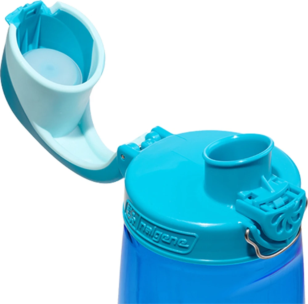 Gertuvė Nalgene Drinking Bottle 'OTF Sustain'