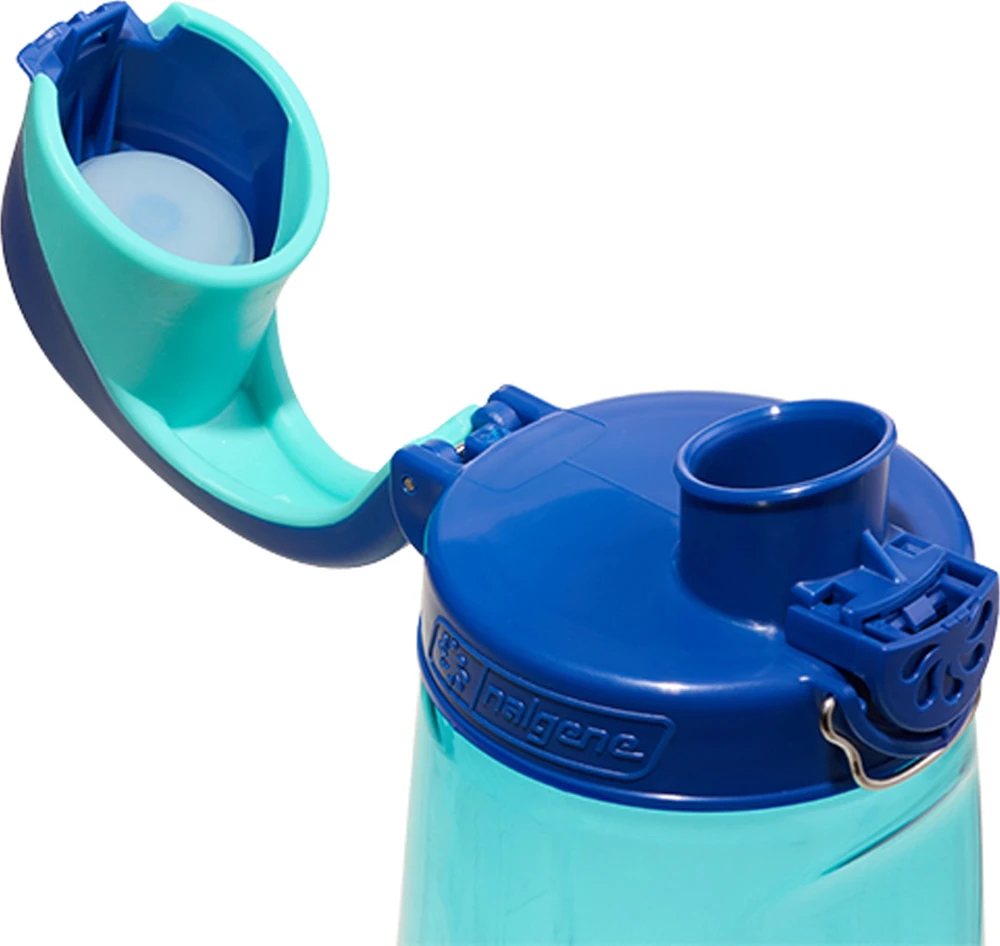 Gertuvė Nalgene Drinking Bottle 'OTF Sustain'
