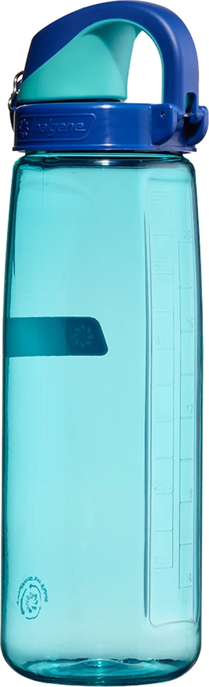 Gertuvė Nalgene Drinking Bottle 'OTF Sustain'