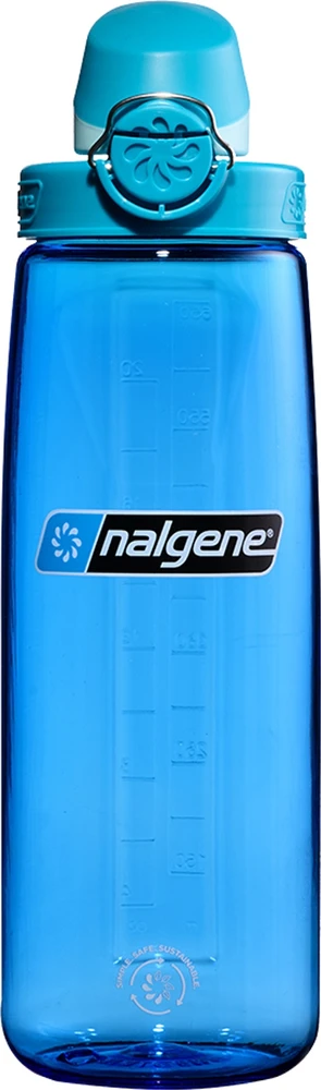 Gertuvė Nalgene Drinking Bottle 'OTF Sustain'