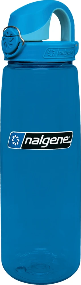 Nalgene gertuvė OTF Sustain