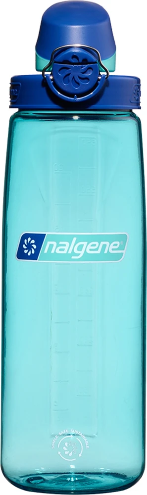 Gertuvė Nalgene Drinking Bottle 'OTF Sustain'
