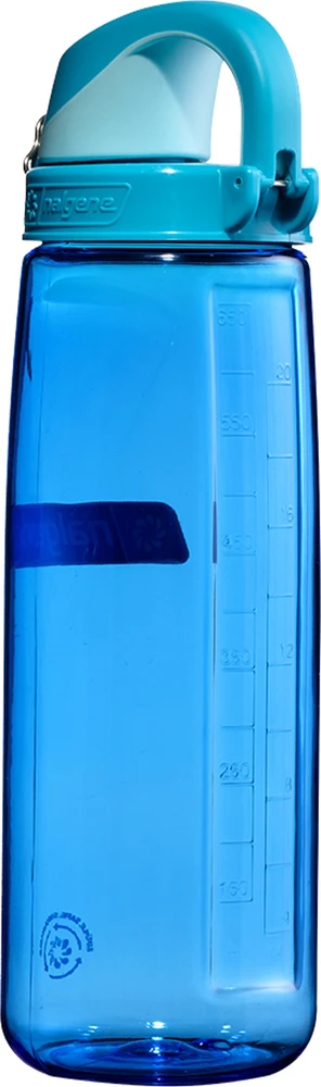 Gertuvė Nalgene Drinking Bottle 'OTF Sustain'