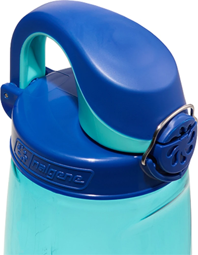 Gertuvė Nalgene Drinking Bottle 'OTF Sustain'
