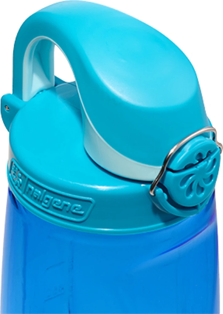 Gertuvė Nalgene Drinking Bottle 'OTF Sustain'