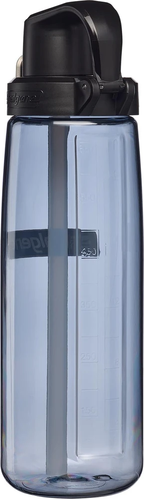 Gertuvė Nalgene Drinking Bottle 'Straw'