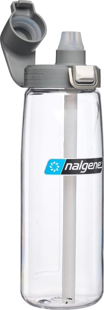 Nalgene gertuvė „Straw“