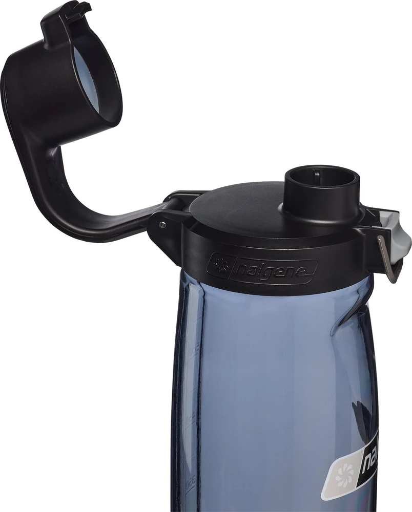 Gertuvė Nalgene Drinking Bottle 'Straw'