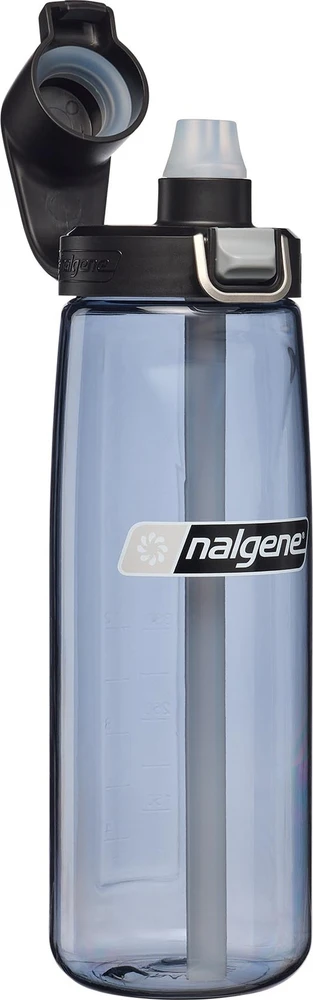 Gertuvė Nalgene Drinking Bottle 'Straw'