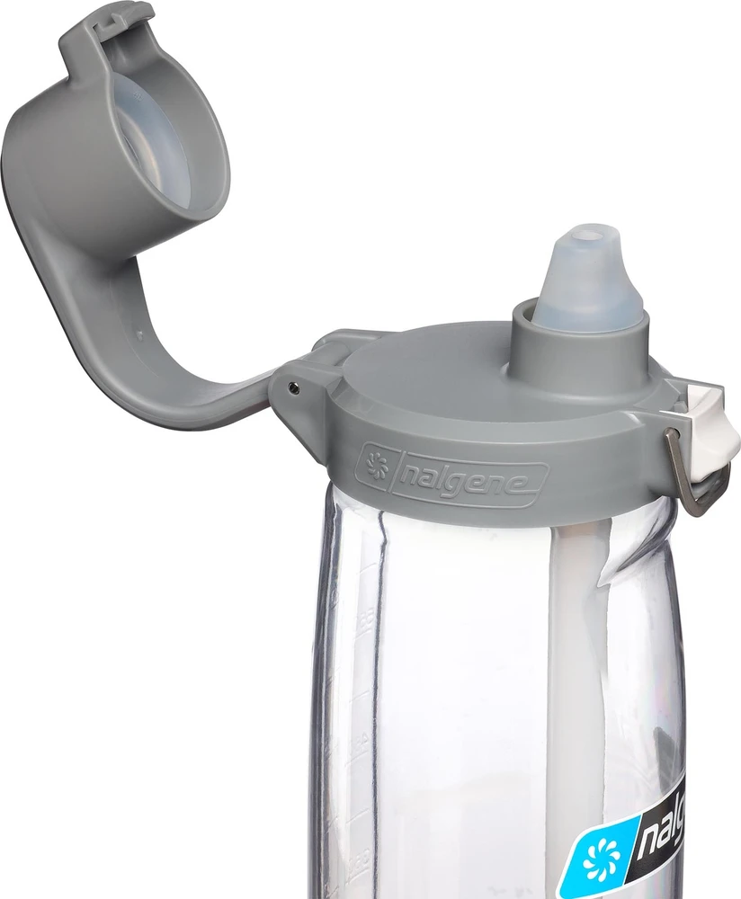 Nalgene gertuvė „Straw“