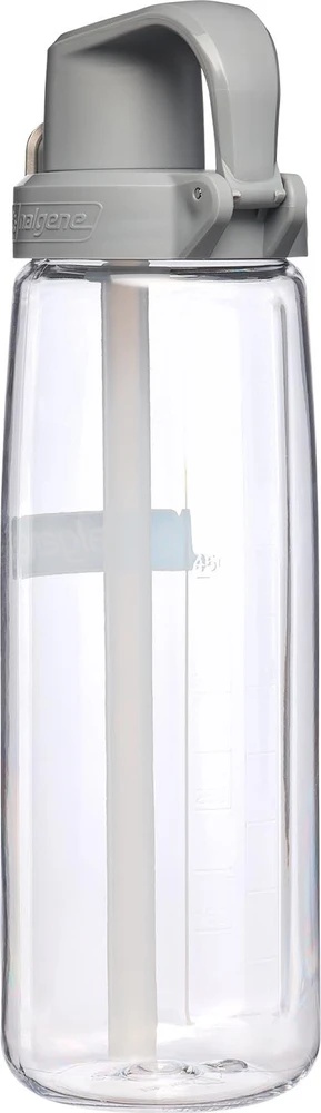 Nalgene gertuvė „Straw“