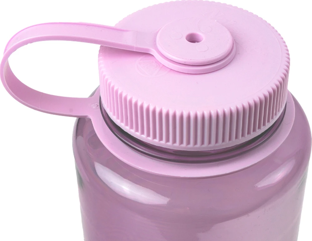 Gertuvė Nalgène Drinking Bottle 'WM'