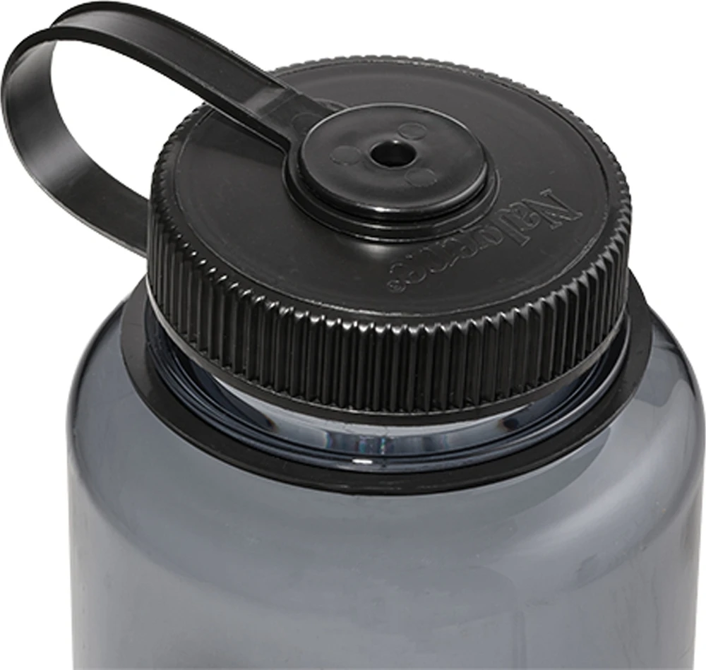 Gertuvė Nalgène Drinking Bottle 'WM'