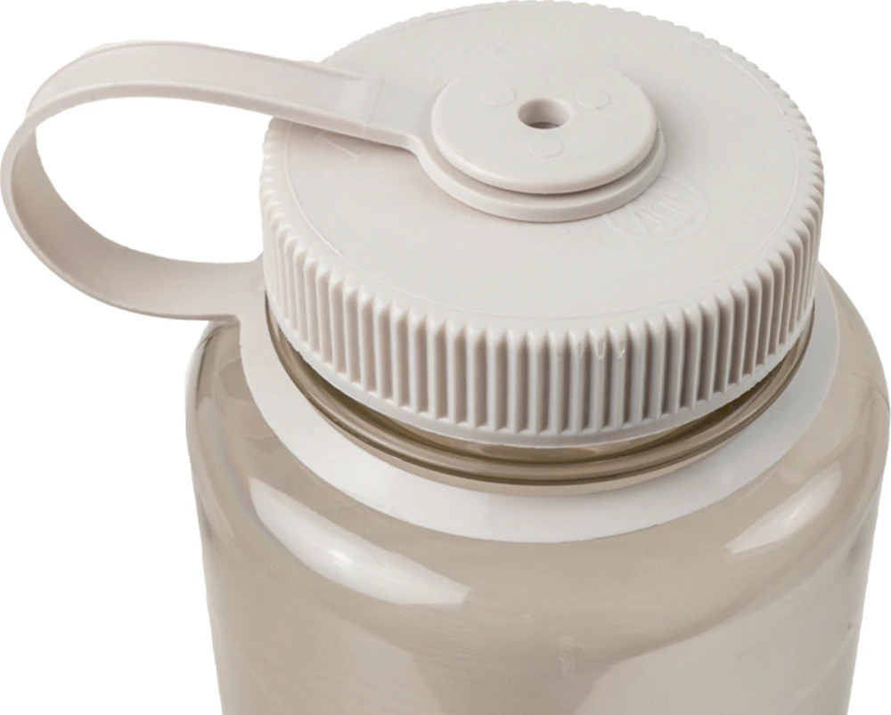 Gertuvė Nalgène Drinking Bottle 'WM''
