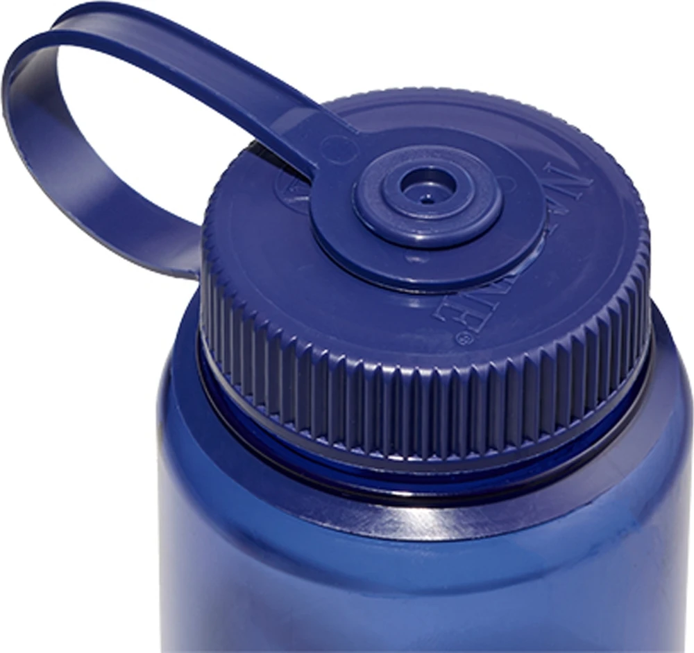 Gertuvė Nalgène Drinking Bottle 'WM'