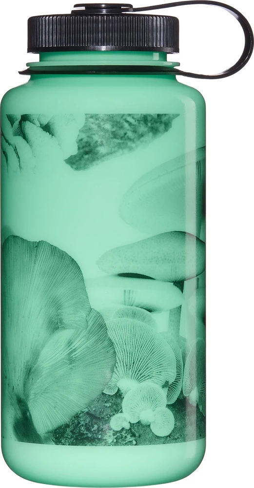 Gertuvė Nalgène Drinking Bottle 'WM'