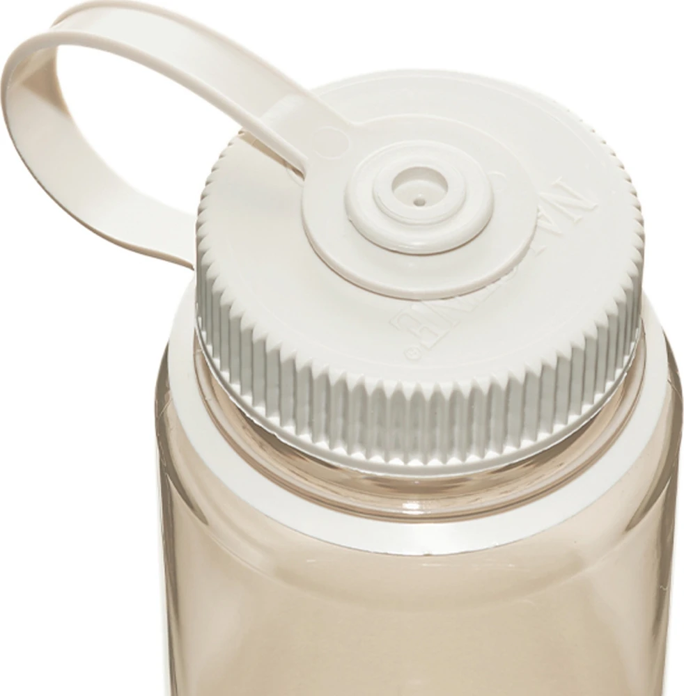 Gertuvė Nalgène Drinking Bottle 'WM'