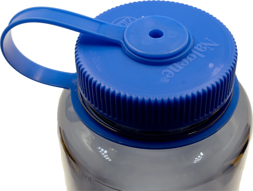 Gertuvė Nalgène Drinking Bottle 'WM'