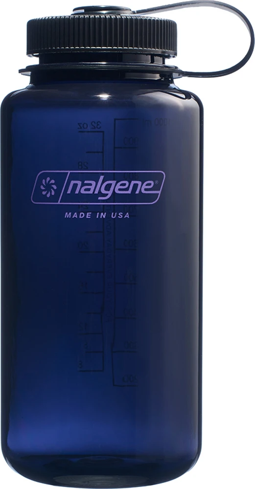 Gertuvė Nalgene Odyssey, 1000 ml
