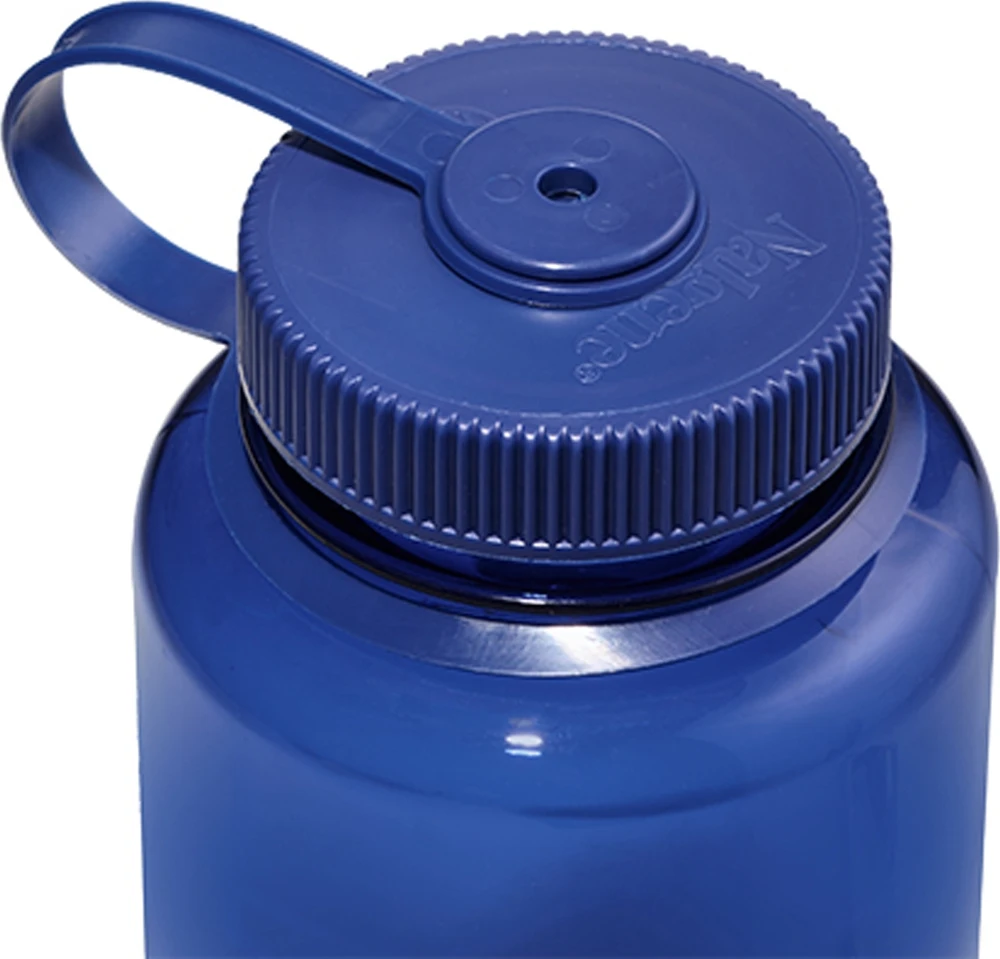 Gertuvė Nalgène Drinking Bottle 'WM'