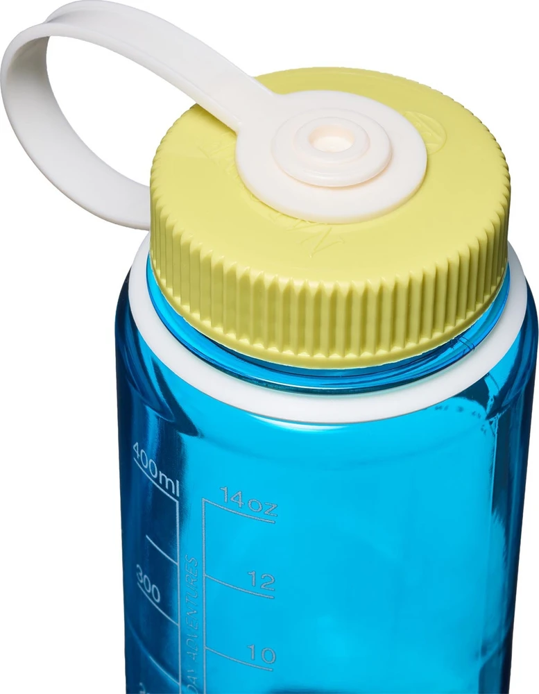 Gertuvė Nalgène Drinking Bottle 'WM'