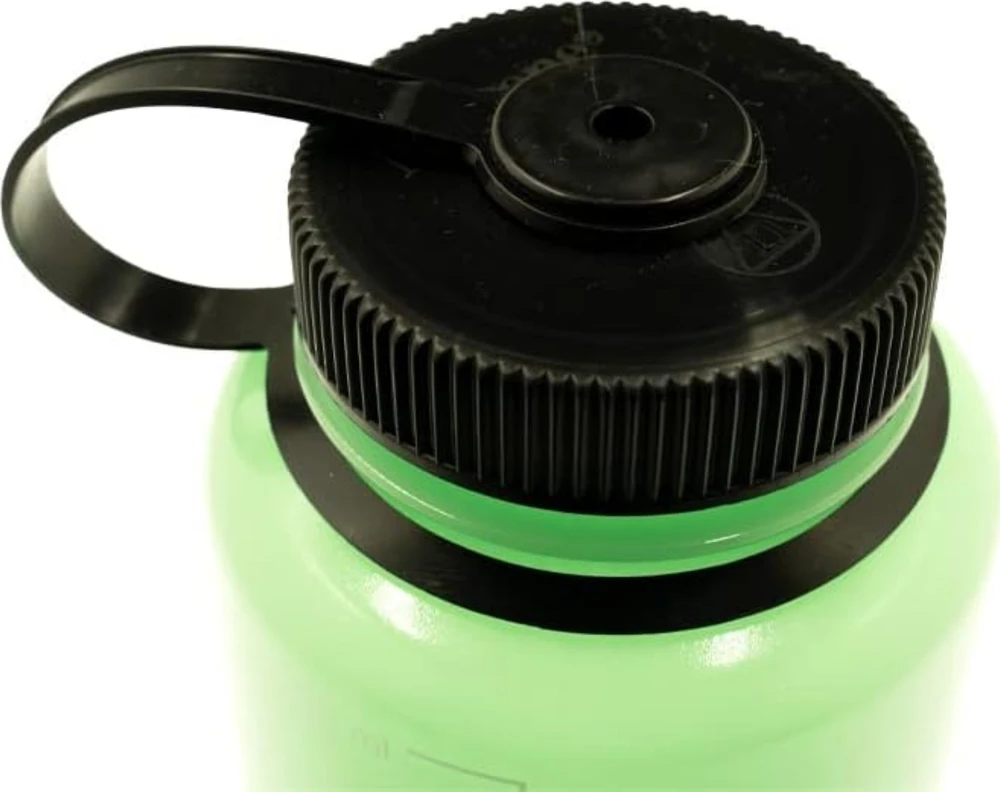 Gertuvė Nalgene Drinking Bottle 'WM Glow'