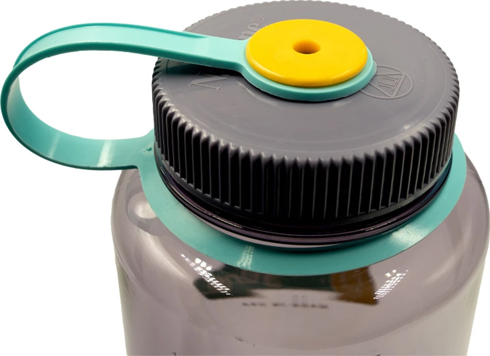 Nalgene gertuvė „WM Silo Sustain“