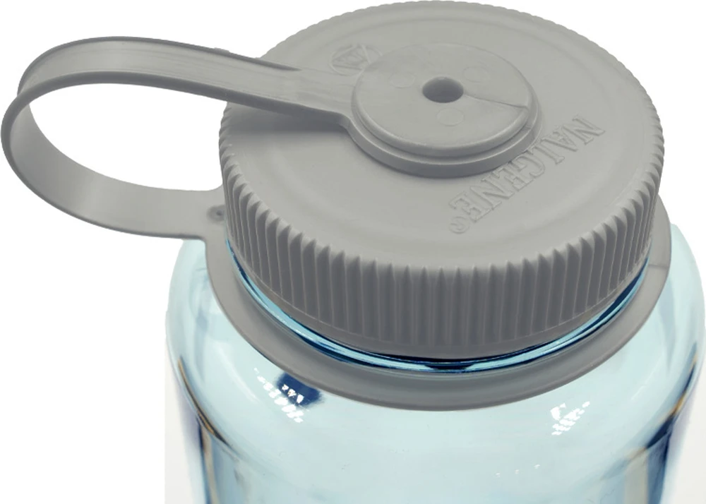 Gertuvė Nalgene Drinking Bottle 'WM Silo'