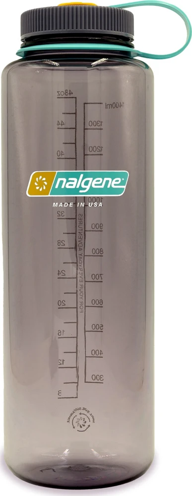 Nalgene gertuvė „WM Silo Sustain“