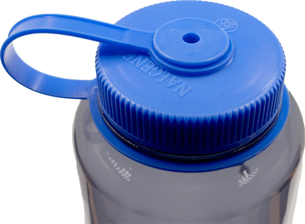 Gertuvė Nalgene Drinking Bottle 'WM Silo Sustain'