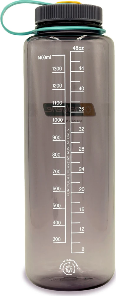 Nalgene gertuvė „WM Silo Sustain“