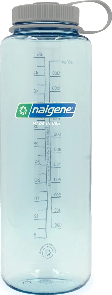 Nalgene gertuvė „WM Silo“