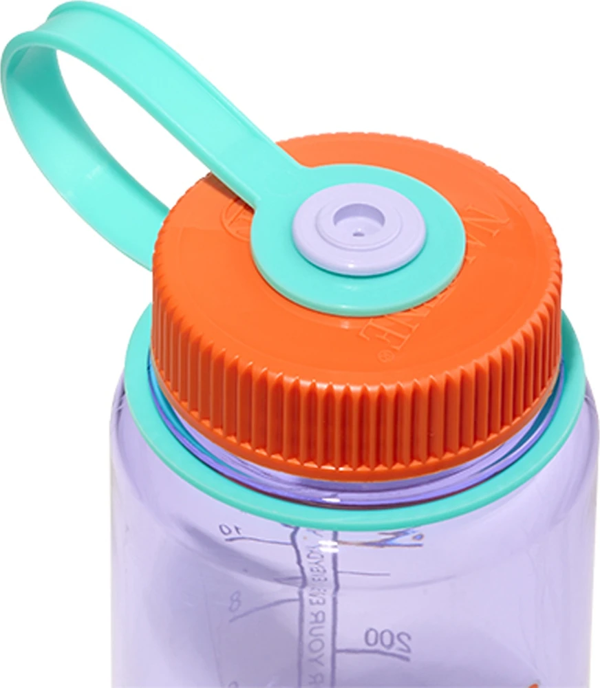 Gertuvė Nalgene Drinking Bottle 'WM Sustain'