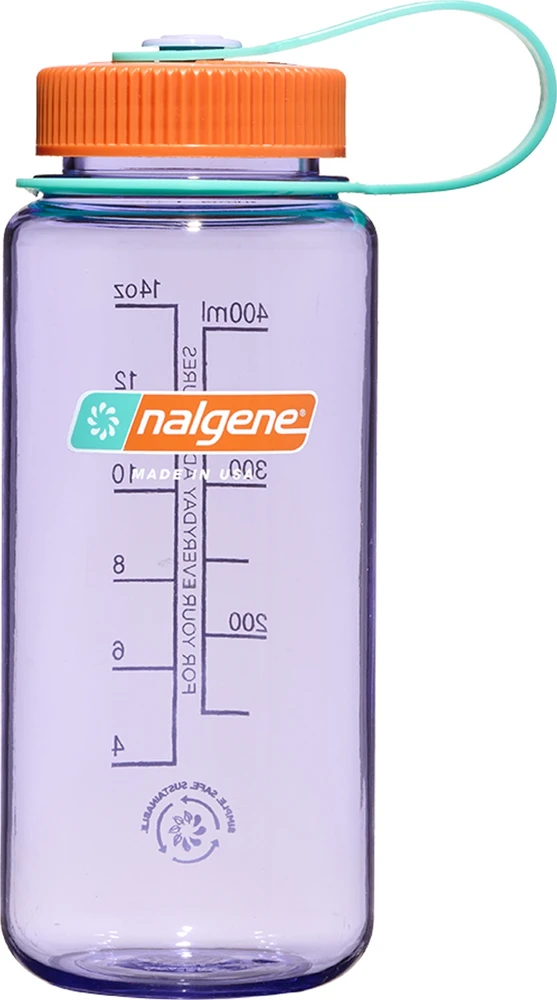 Gertuvė Nalgene WM Sustain