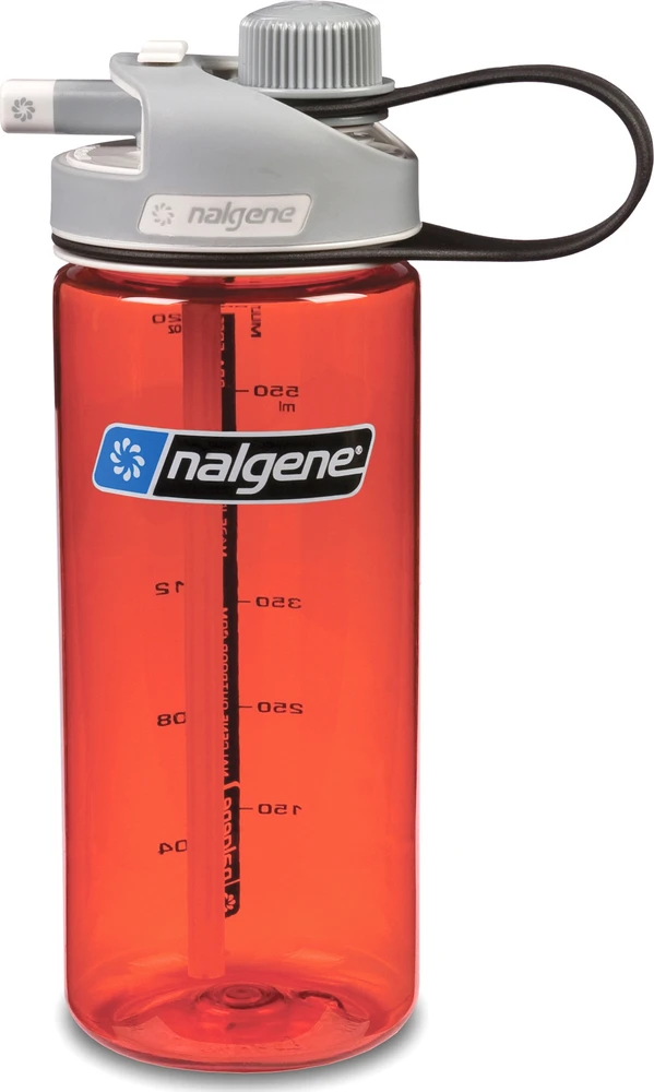 Gertuvė Nalgene „Multi Drink Sustain"