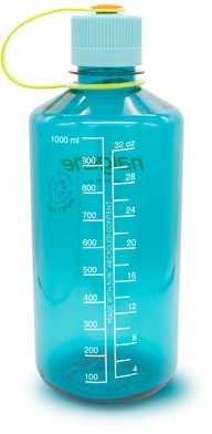 Gertuvė Nalgene NM Sustain, 1l, mėlyna