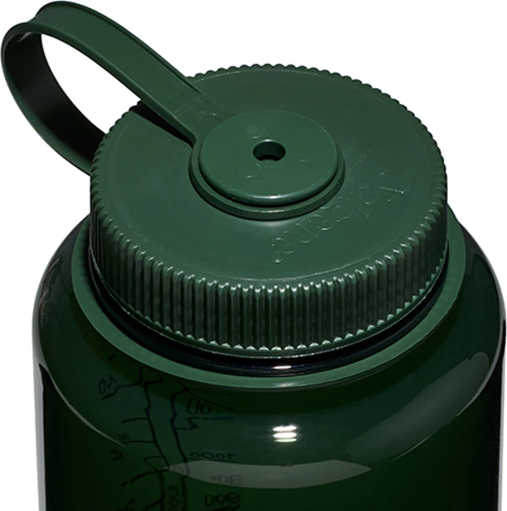 Gertuvė Nalgene WM Silo