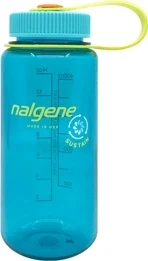 Gertuvė Nalgene WM Sustain, 0.5l